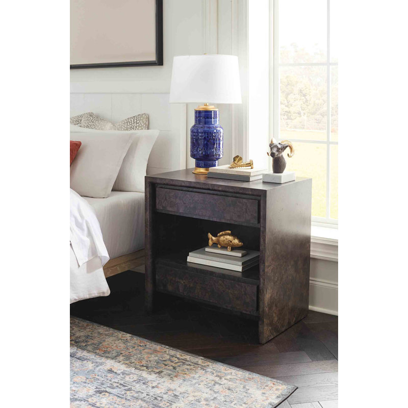 Aristide Table Lamp