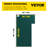 Pool Safety Covers-93697785