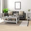 Weddel Basilico Coffee Table with Storage-2142787173