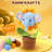 Crochet Kit for Beginners, Crochet Starter Kit for Adults with Step-by-Step Video Tutorials