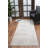 2 ft. x 3 ft. Area Tashiona