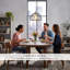 16cm H Metal Novelty Lamp Shade-1888211594