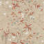 Chambalon Trail Wallpaper-71539734