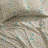 Bergina Floral Sheet Set-28472373