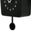 Casper Cuckoo Wall Clock-136421158