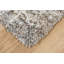 Anouk Area Rug-28041115