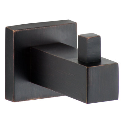 Baden Robe Hook