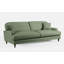 Adaku 4 Seater Sofa  -114317994-114317987