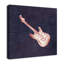 Art sur toile-16846829