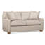 Gramercy Park Sofa-61626056-70706306