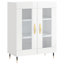Marilina Rectangle Accent Cabinet-1483065430