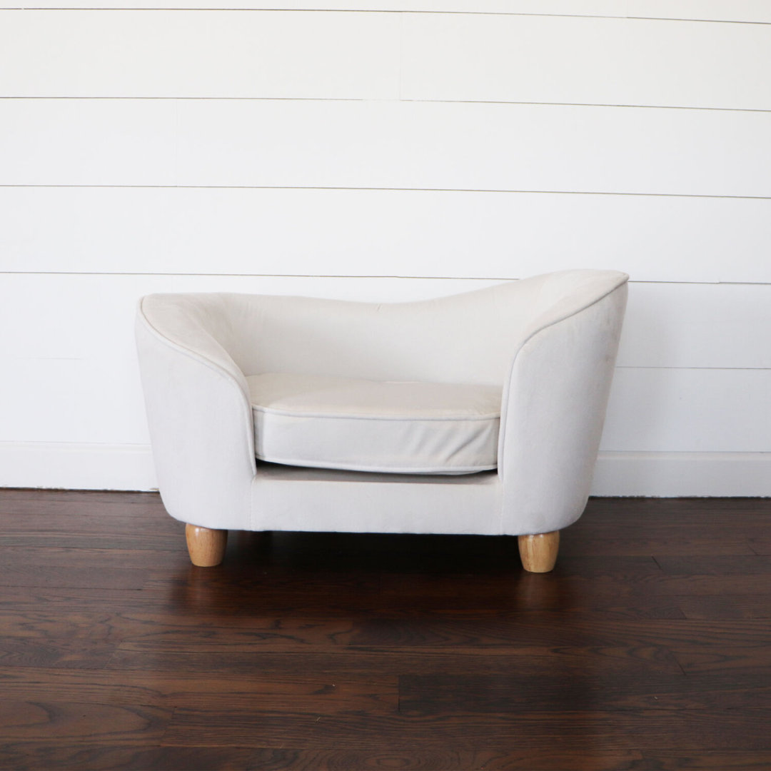 Pet Sofa Critter Sitters 