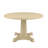 Eave Dinning Table