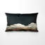 Coussin Clouds Minimalist Accent-135800138