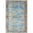 Yareli Oriental Indoor Rug-1900351738
