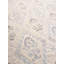 One-of-a-Kind 11'8" X 17'4" Area Rug