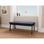 Banc en métal Newport-452232022-498469212