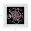 Ouroboros Cotton Blend Square Napkins-1605439065