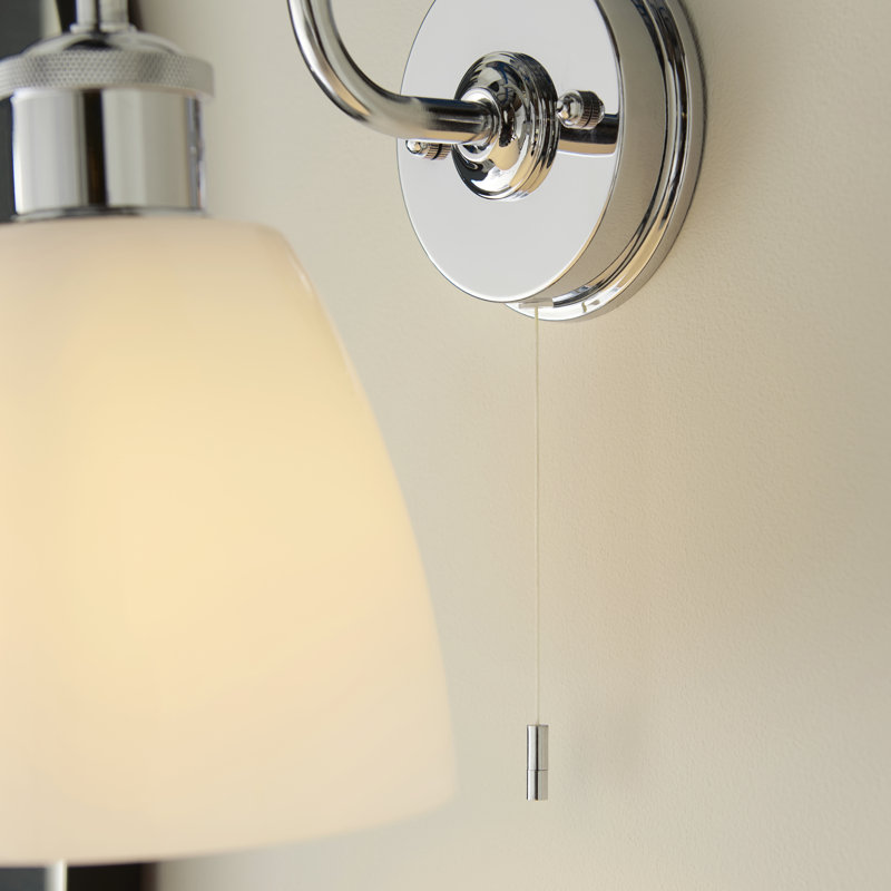 Laniyha Barn Light