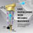 Whole House Spin Down Water Pre-Filter System Under Sink Sediment Water Filter