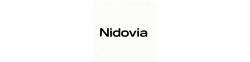 Logo Nidovia