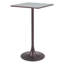 Table de bar Spot-1432915579