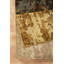 Joy 7 pi. 10 po X 10 pi 3 po Tapis-1010388232