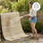 Outdoor Rug Plastic Straw Rug Waterproof Patio Amyree-1094416151-1136026045