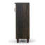 Anthea 14 Pair Shoe Storage Cabinet