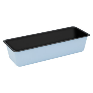Riess Kelomat Classic Cake Pan