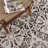 Angeliq Oriental Indoor Rug-612448618