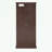 68.7"H LED Curio Display Cabinet-1711977763