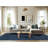 Jarline Performance Abstract Indoor Rug-66499354
