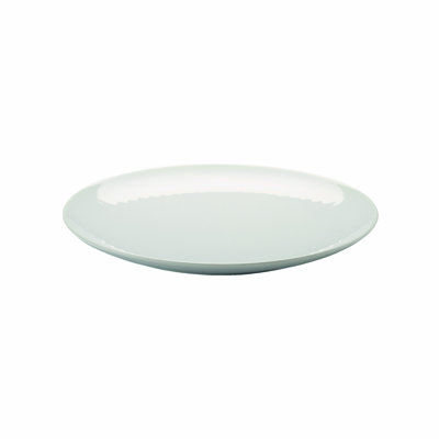 Joyn Porcelain Dinner Plate