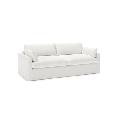 Luna 90'' Sofa