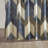 Cotton Printed Shower Curtain-1151904578