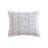 Laura Ashley Melany Pink Cotton Reversible Quilt Set-85104682
