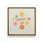 Petal Power Party, ensemble de 2 impressions-1510753057-1510753058-1510753059