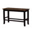 Banc en bois Marilou-17559903