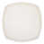 Oyster Ivory