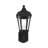Anguel Wall Light-22375510