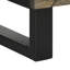 40cm Sideboard