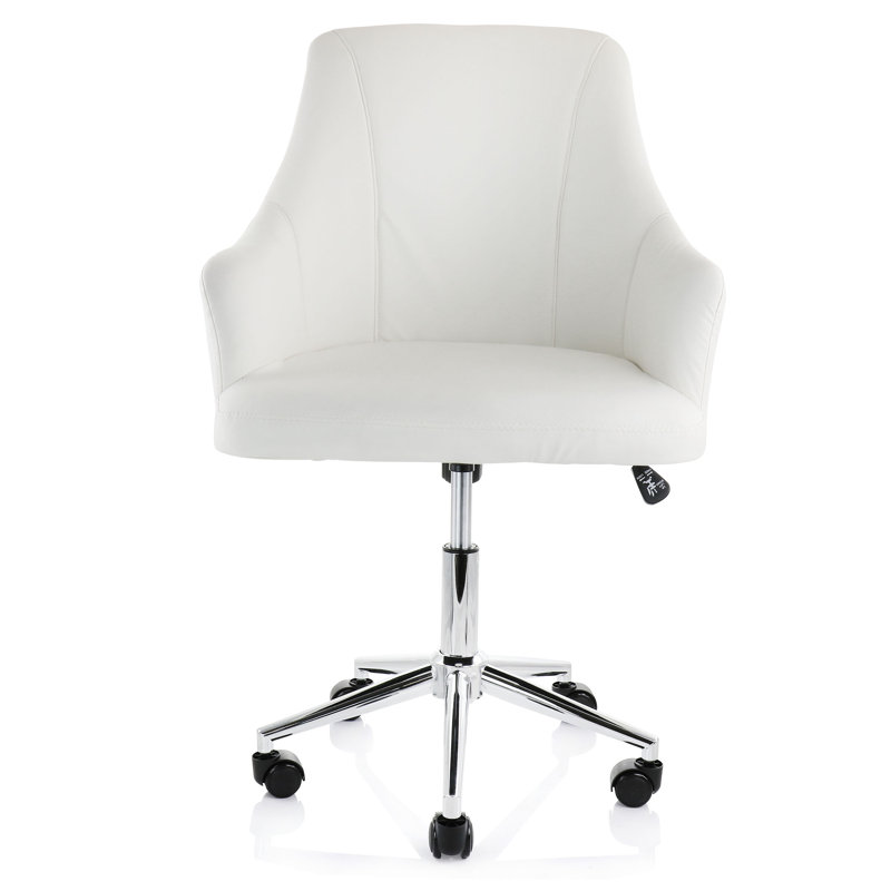 Conference Chair