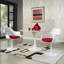Chaise avec accoudoirs Peony-639227208-658484821
