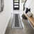 Dark Gray/White