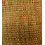 Coussin fait main Kosoff Paprika-16245680-89600857