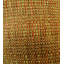 Coussin fait main Kosoff Paprika-16245681-89600857