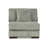 Masie 4-Piece Sectional With Chaise