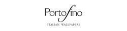 Logo Portofino