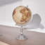 Plastic Tabletop Globe